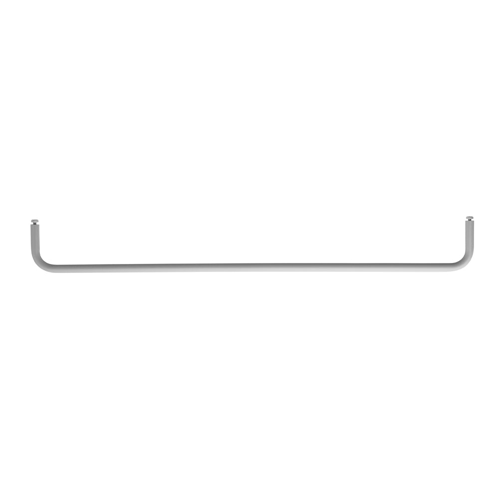 Metal Rod 78 (Barra) Grey