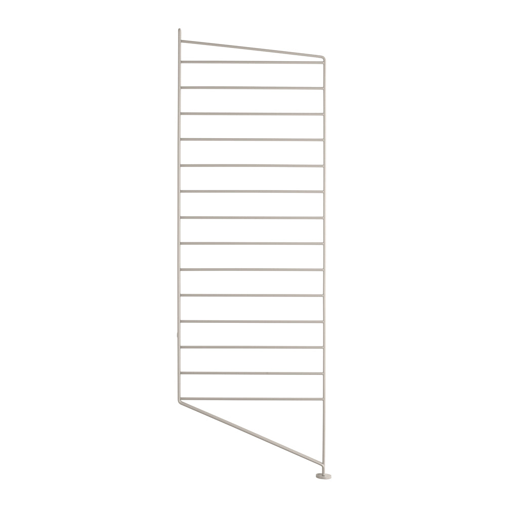Floor Panel 85/30 Beige (Pack of 1)