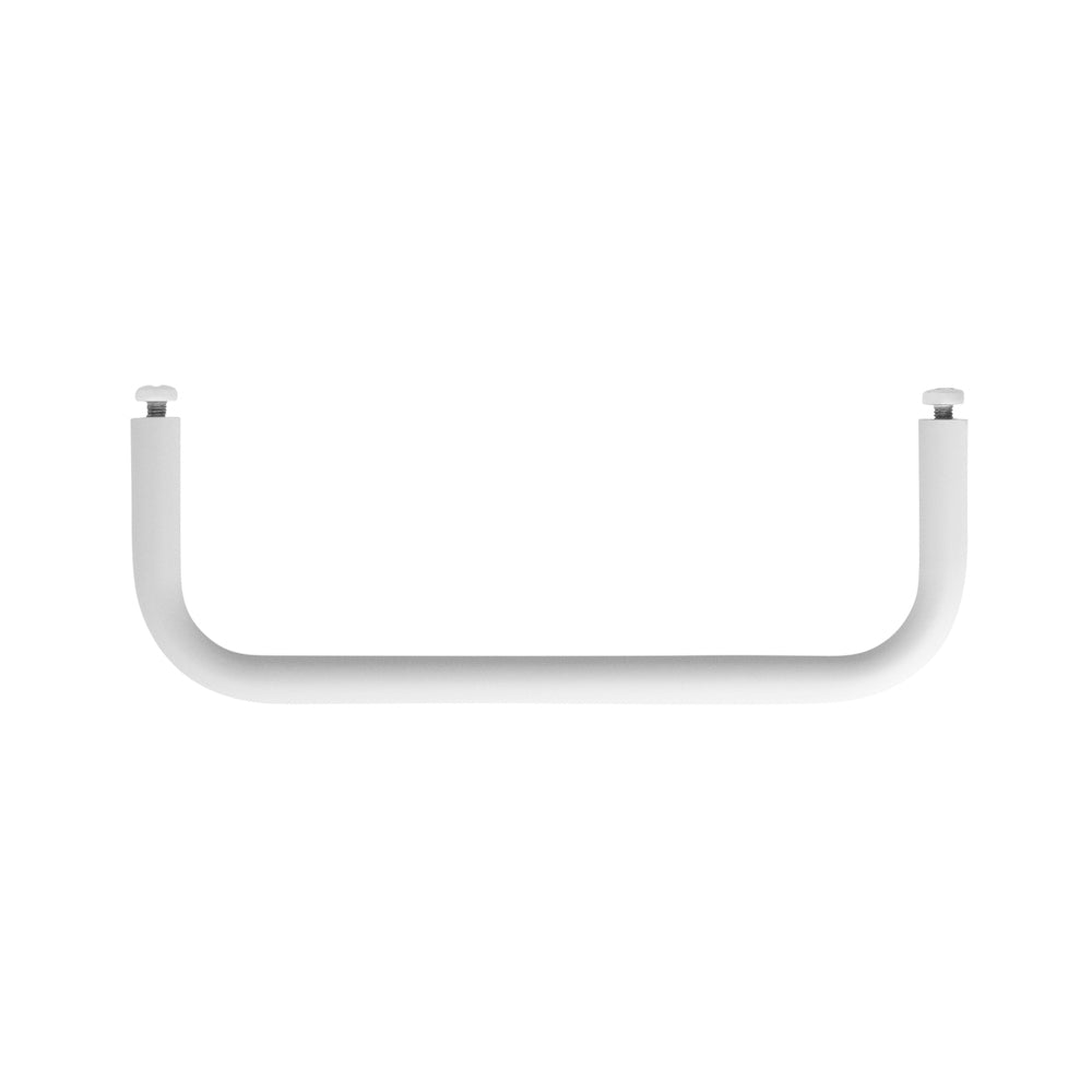 Metal Rod 30 (Barra) White