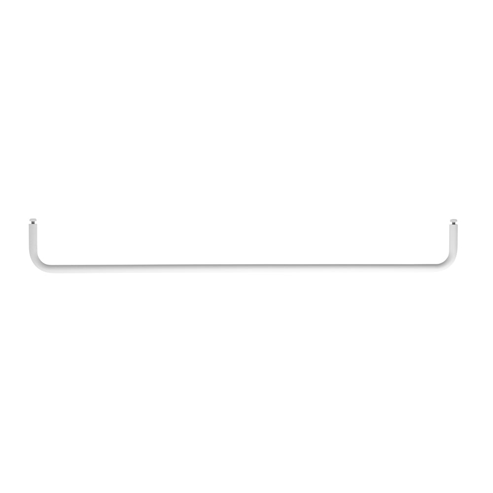 Metal Rod 78 (Barra) White