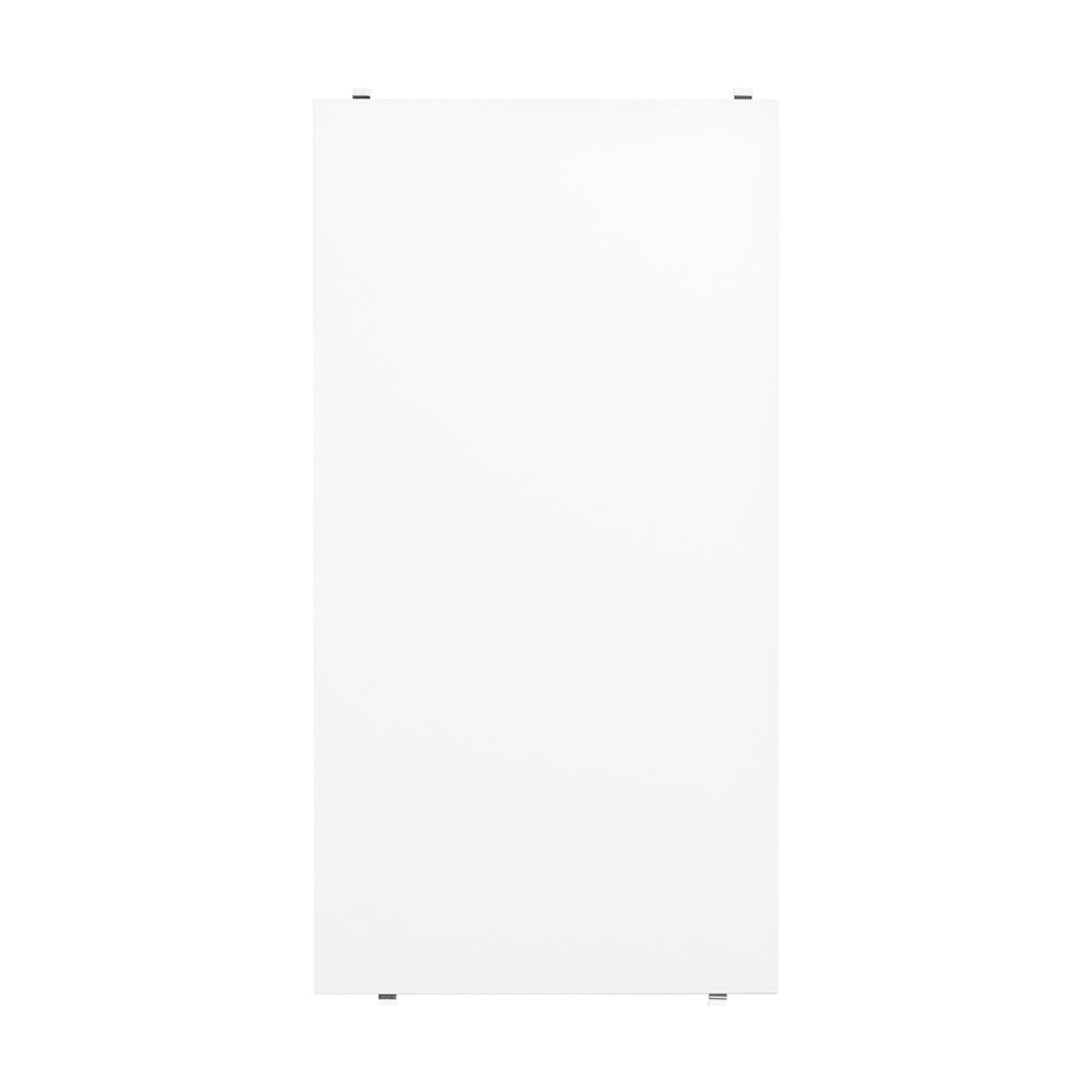 String Shelves 58/30 White (Pack de 3)