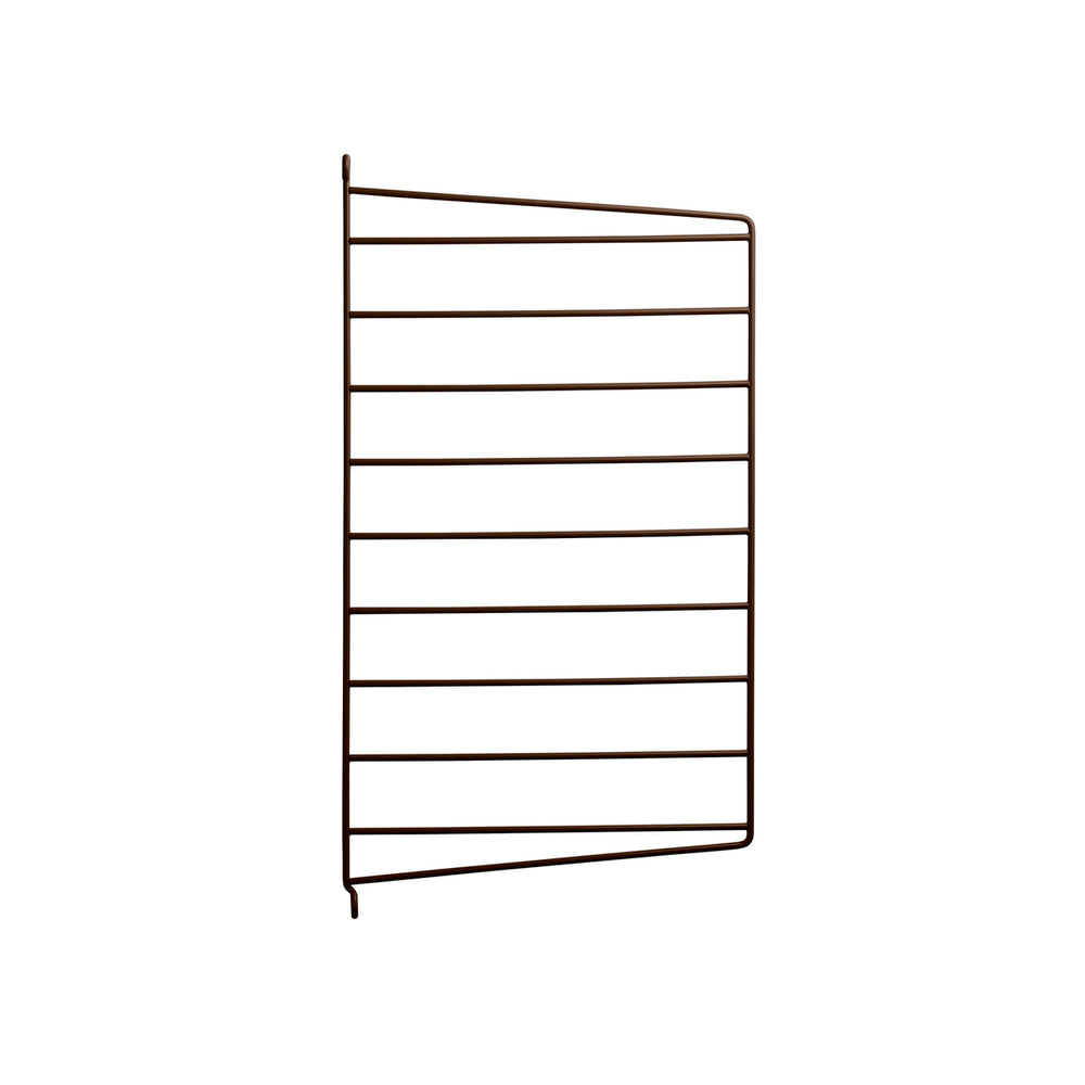 Wall Panel 50/30 Brown (Pack de 2)