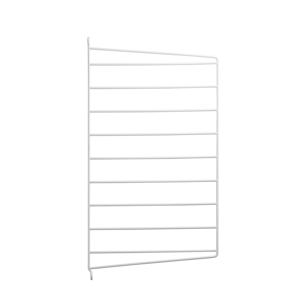 Wall Panel 50/30 White (Pack de 2)