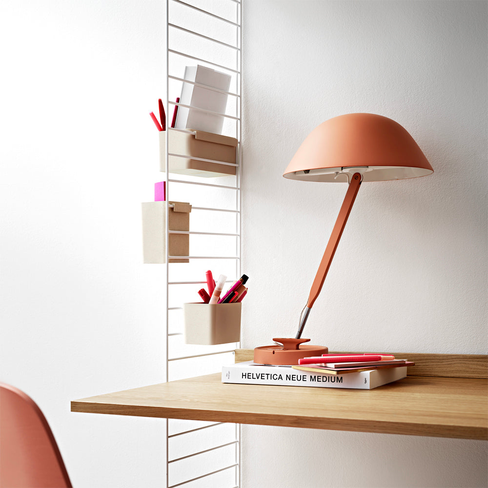 Organizers Beige (Pack de 3)