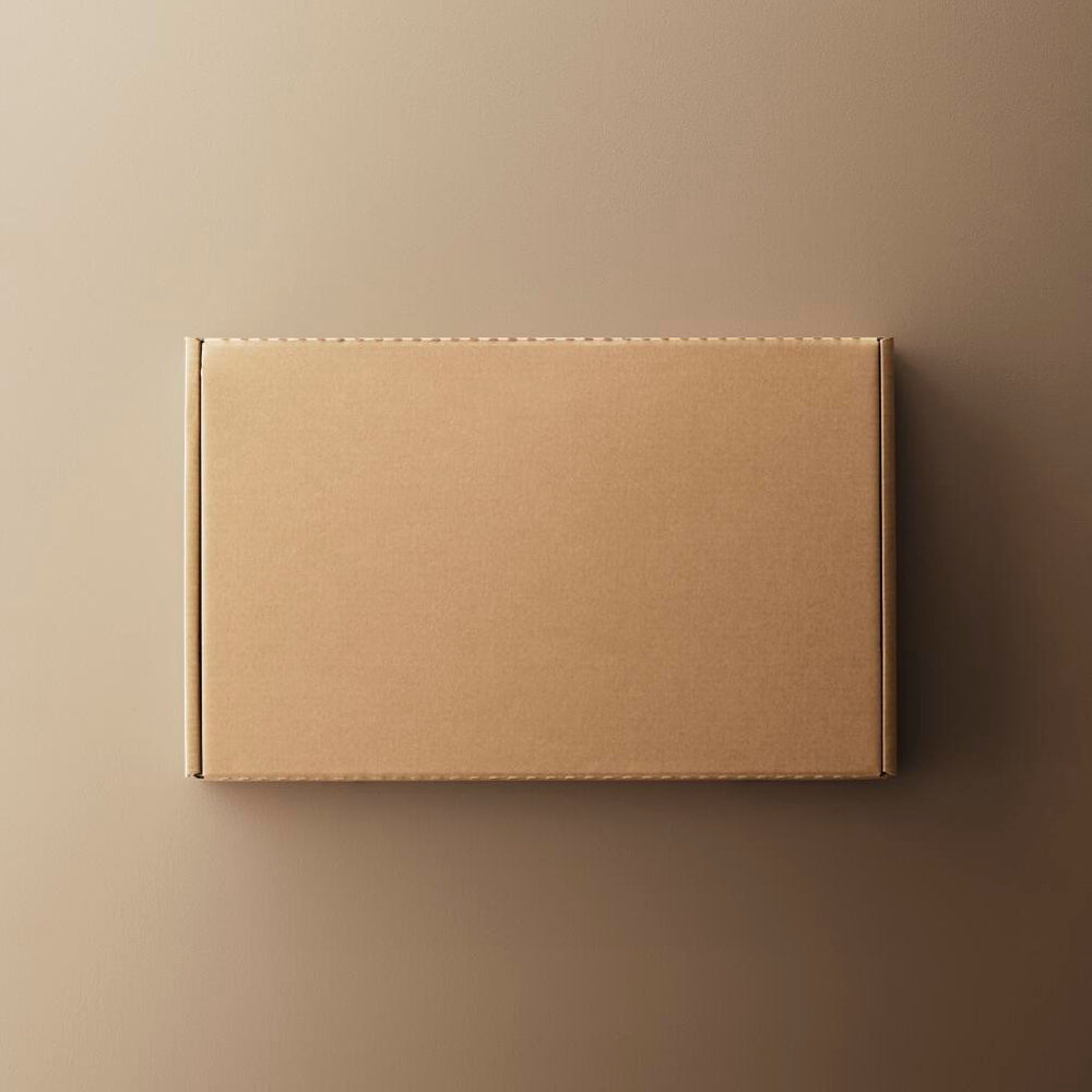String®Box Kitchen (Kit de Cocina)