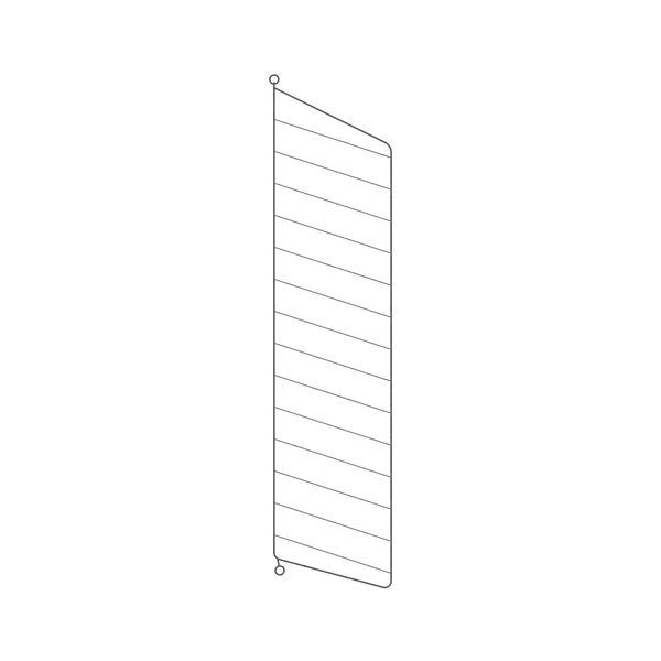 String® System