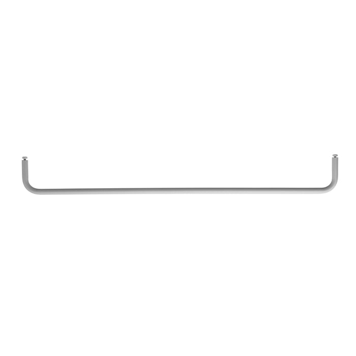 Metal Rod 78 (Barra) Grey