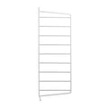 Wall Panel 50/20 White (Pack de 2)