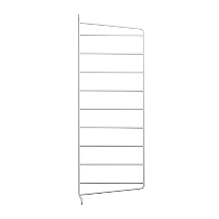 Wall Panel 50/20 White (Pack de 2)