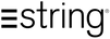 String-cl – Inicio