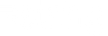 String-cl – Inicio