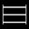 String logo