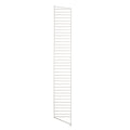 Panel de Piso 200/30 Beige (Pack de 2)