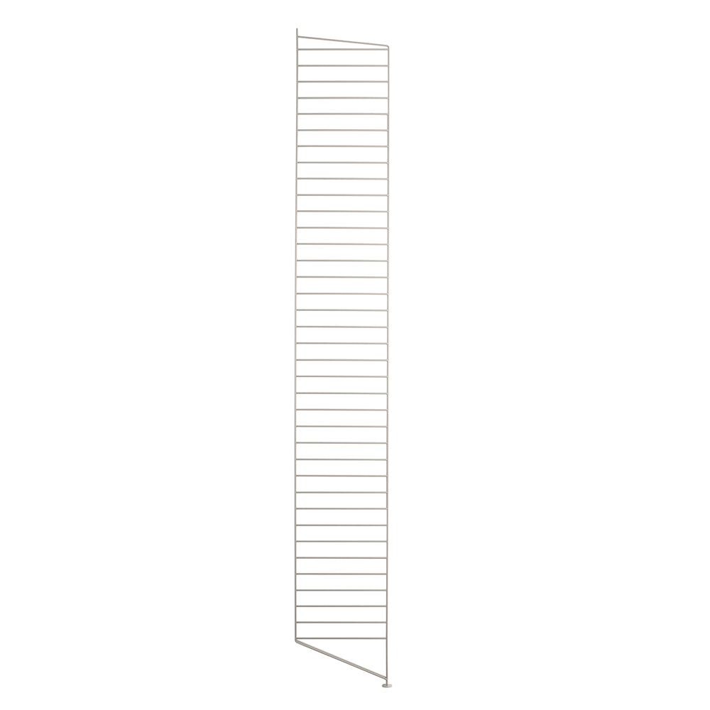 Panel de Piso 200/30 Beige (Pack de 2)