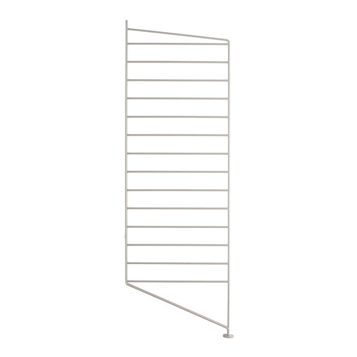Floor Panel 85/30 Beige (Pack of 1)