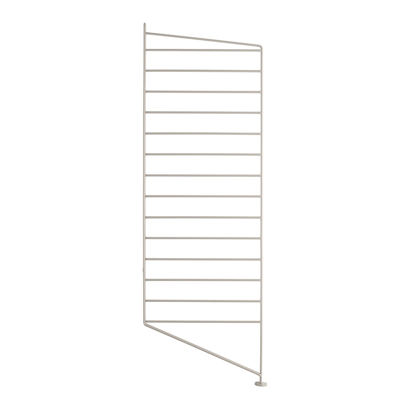Floor Panel 85/30 Beige (Pack of 1)