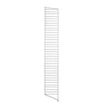 Floor Panel 200/30 Black (Pack of 2)
