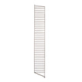 Floor Panel 200/30 Brown (Pack of 1)