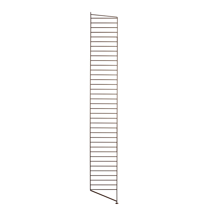 Floor Panel 200/30 Brown (Pack of 1)
