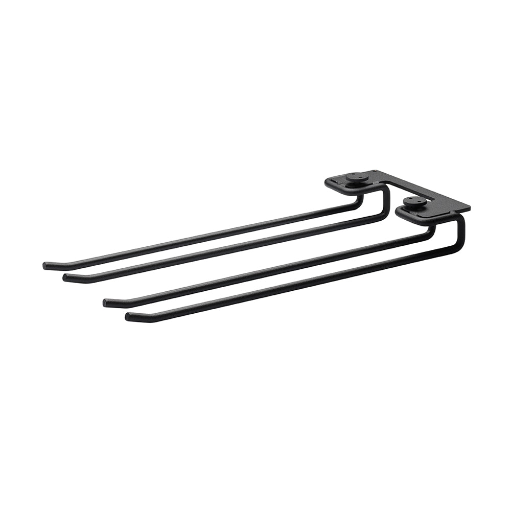 Hanger Racks (copero) Black 30