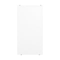 String Shelves 58/30 White (Pack de 3)
