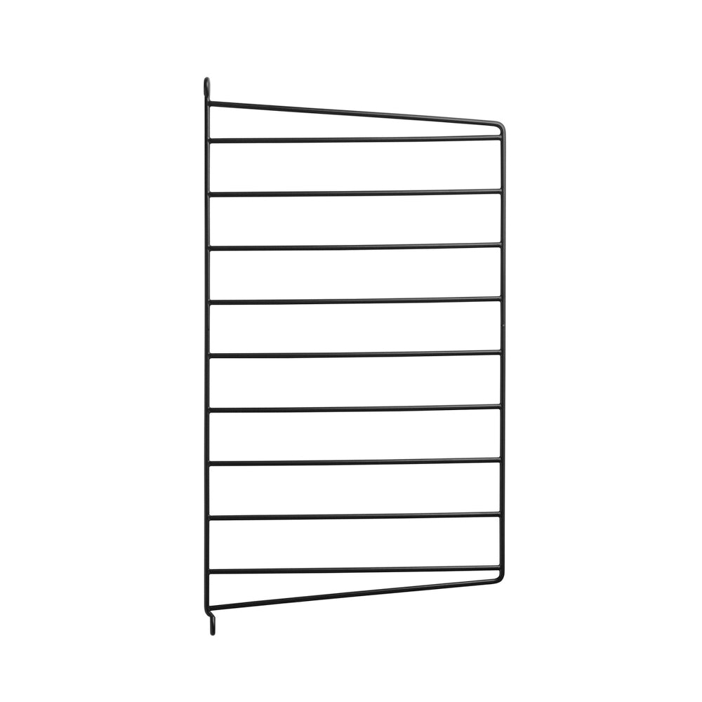 Wall Panel 50/30 Black (Pack de 1)