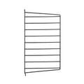 Panel de Muro 50/30 Black (Pack de 1)