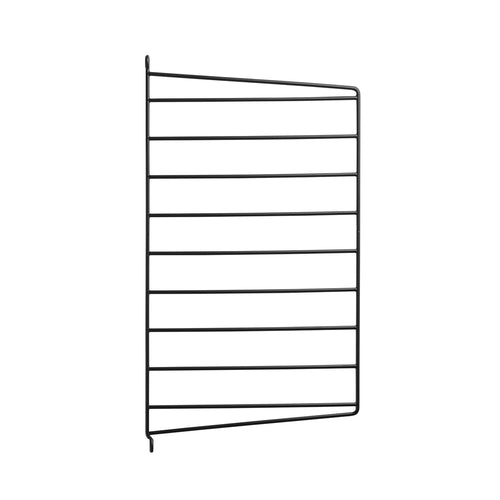 Wall Panel 50/30 Black (Pack de 1)