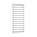 Panel de Muro 75/30 Black (Pack de 1)