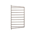 Panel de Muro 50/30 Brown (Pack de 2)