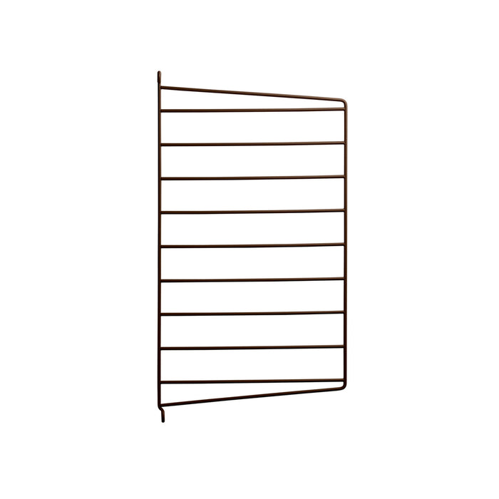 Wall Panel 50/30 Brown (Pack de 2)