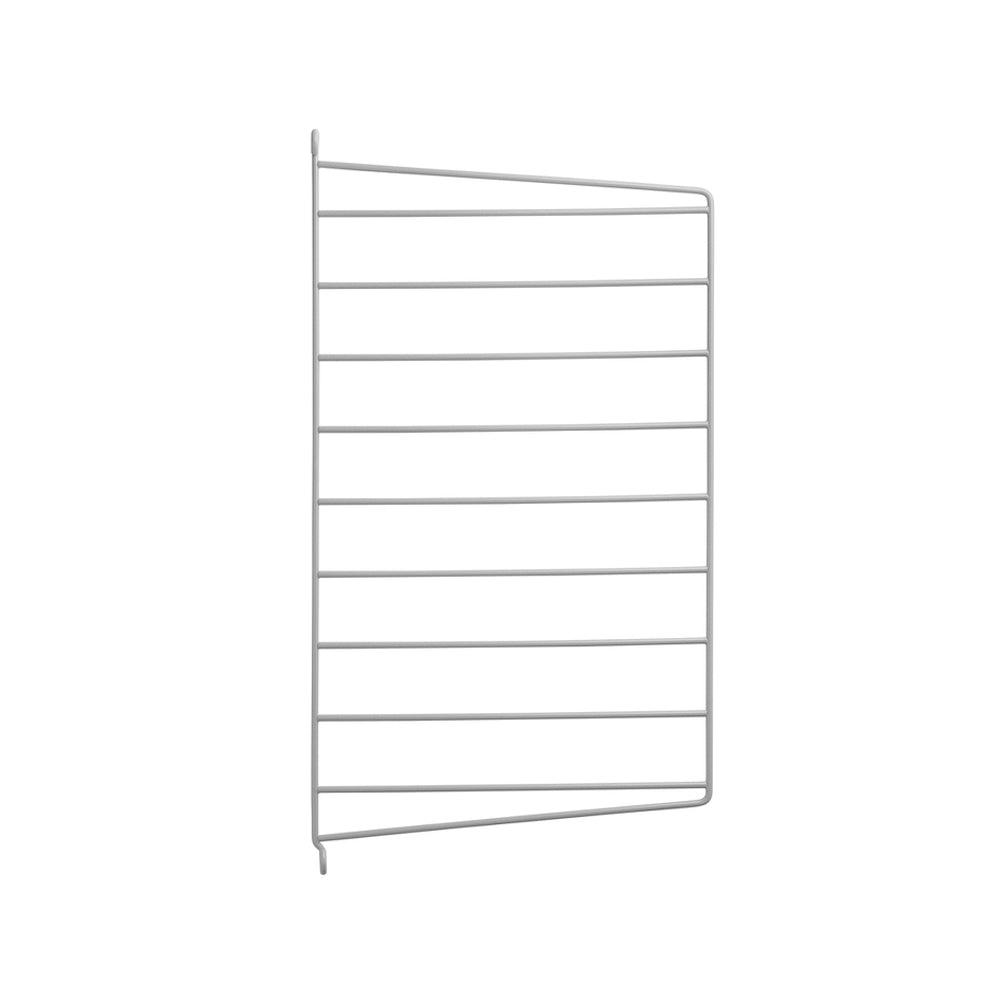 Wall Panel 50/30 Grey (Pack de 2)