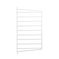Wall Panel 50/30 White (Pack de 1)
