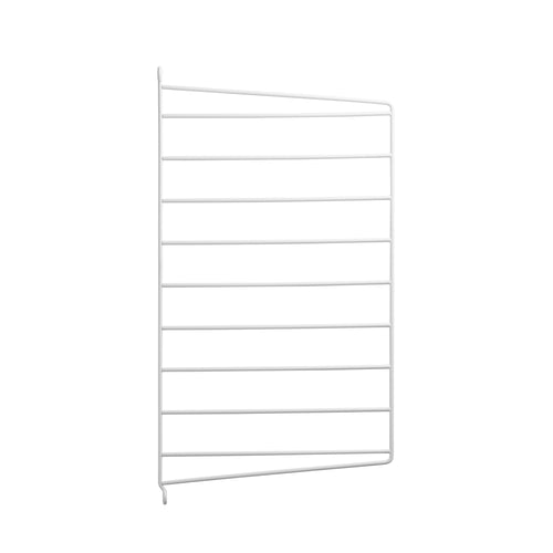 Wall Panel 50/30 White (Pack de 1)