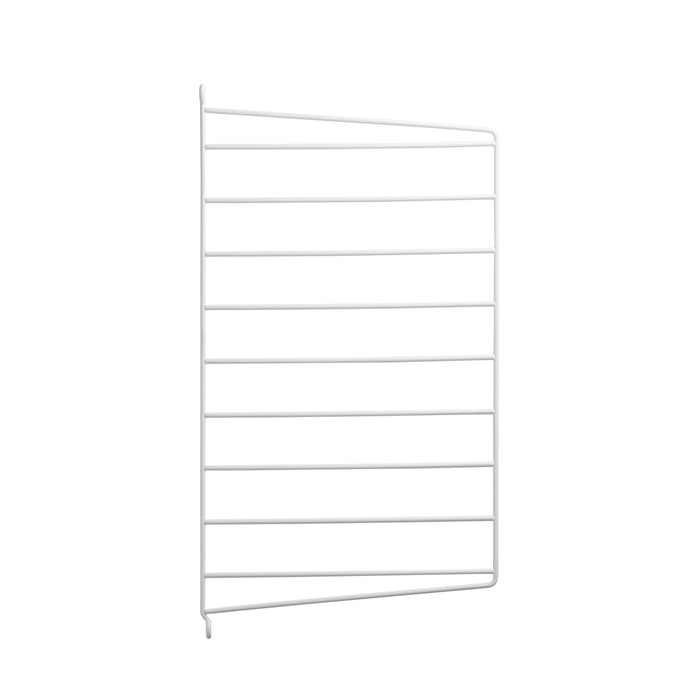 Wall Panel 50/30 White (Pack de 1)