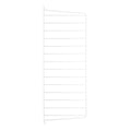 Wall Panel 75/30 White (Pack de 1)