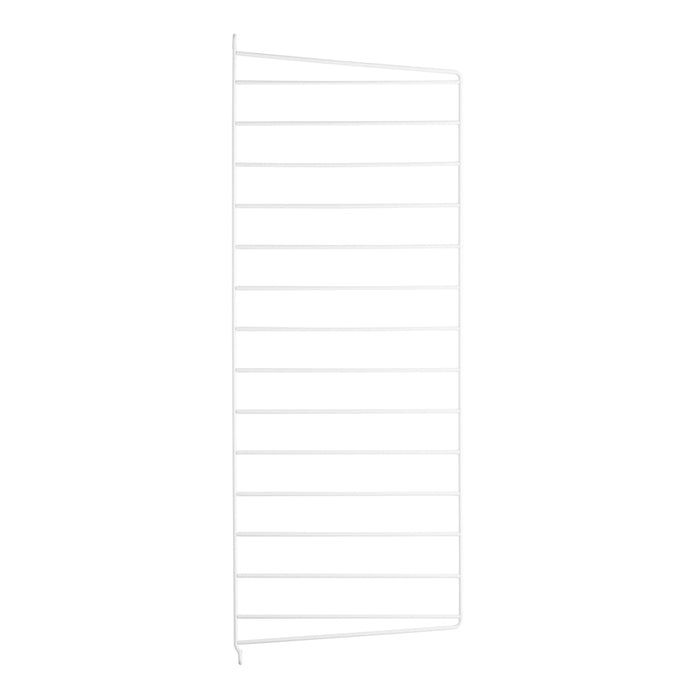 Wall Panel 75/30 White (Pack de 1)