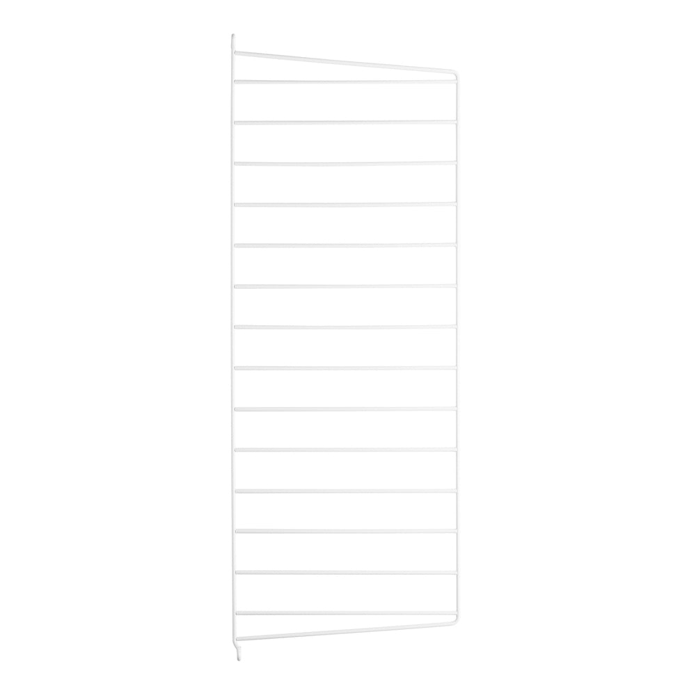 Wall Panel 75/30 White (Pack de 2)