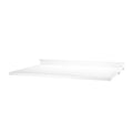 Work Desk (Escritorio) 78/58 White (Pack de 1)