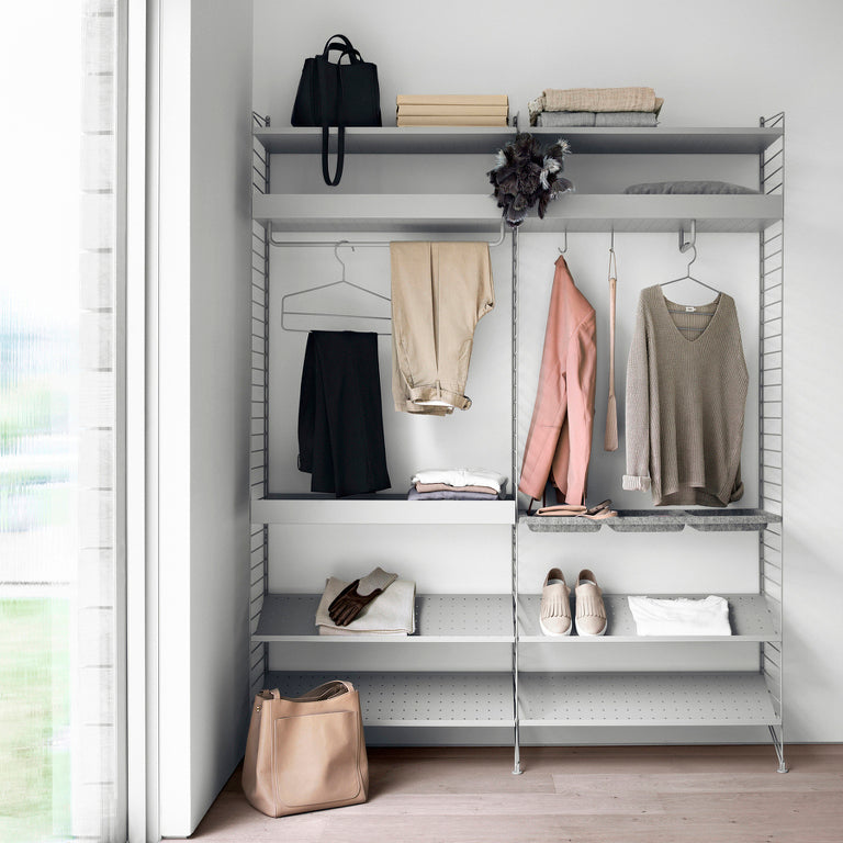 String® en tu Dormitorio