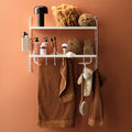 Set String® de baño