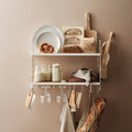 Set String® de cocina