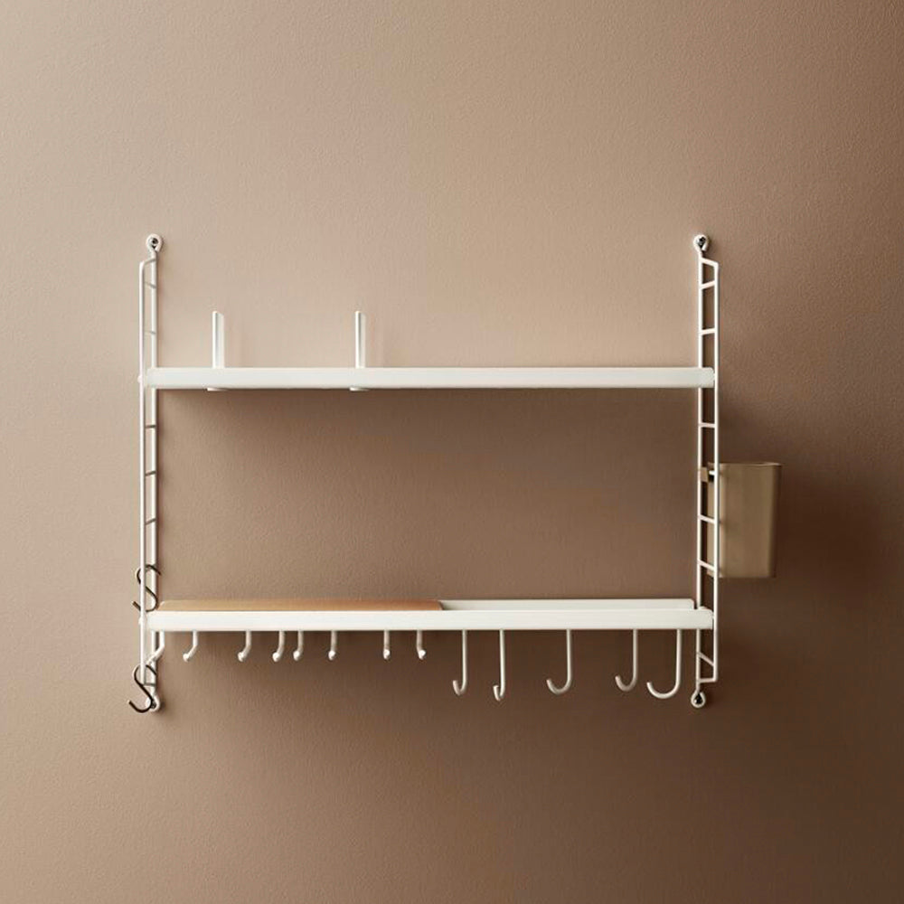Set String® de cocina