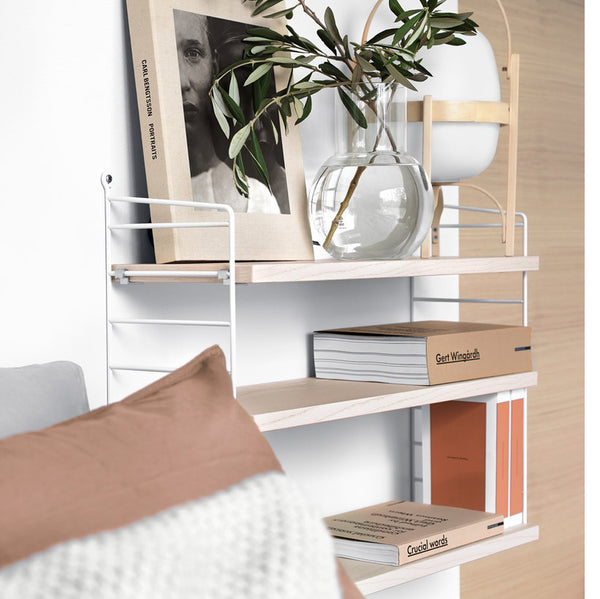 String Chile – String-cl