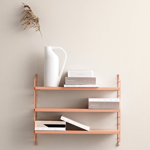 String Chile – String-cl