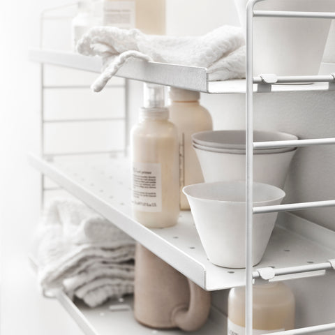 String Pocket – String-cl